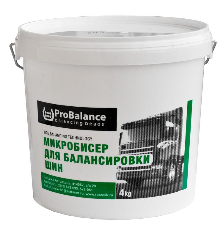 ProBalance 4 кг