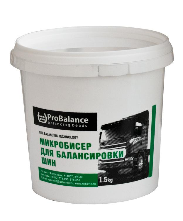 ProBalance 1,5 кг