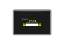  RS-35 (), 10 .