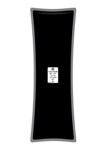 Пластыри RS-547 (холодные), 3 шт.